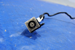 Dell Inspiron N4110 14" Genuine Laptop DC IN Power Jack w/ Cable 2JY55 ER* - Laptop Parts - Buy Authentic Computer Parts - Top Seller Ebay