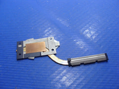 Lenovo Yoga 2 13 20344 13.3" Genuine Laptop CPU Cooling Heatsink AT1380010C0 Lenovo