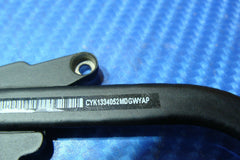 MacBook Pro A1278 13" Early 2011 MC700LL/A Genuine CPU Cooling Heatsink #4 ER* - Laptop Parts - Buy Authentic Computer Parts - Top Seller Ebay