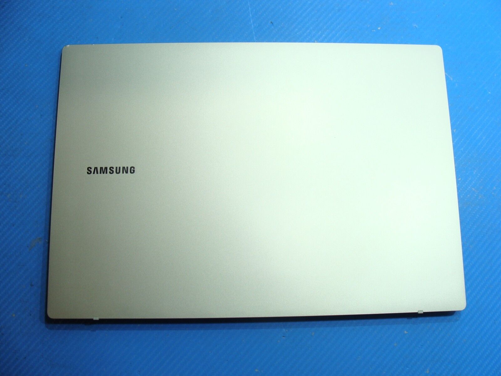 Samsung Galaxy Book Go A545-PAJW 14