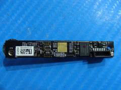 iMac 27" A1312 Mid 2011 MC814LL/A Genuine Desktop WebCam Camera Board 922-9837