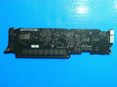 MacBook Air A1370 MC505LL/A 2010 11" 1.4GHz Core 2 Duo 4GB Logic Board 661-5781 