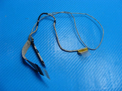 Dell Inspiron 15 3542 15.6" Genuine LCD Video Cable w/Webcam FKGC9 - Laptop Parts - Buy Authentic Computer Parts - Top Seller Ebay
