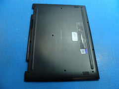 Dell Latitude 13.3" 3390 2-in-1 Genuine Laptop Bottom Base Case Cover 4PYV5