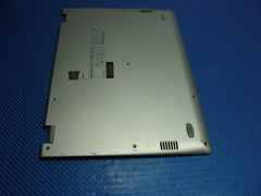 Lenovo Yoga 3 11 11.6" Bottom Case Base Cover AP19O000340 934040880281