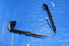 Dell Inspiron 14R 5437 14" OEM Left & Right Speaker Set 577GN 23.40A7Q.001 ER* - Laptop Parts - Buy Authentic Computer Parts - Top Seller Ebay