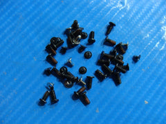 Acer Aspire 5 A515-51-513F 15.6" Genuine Screw Set Screws for Repair ScrewSet