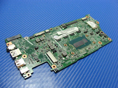 Acer Chromebook 11.6" C720-2844 OEM Laptop Intel Celeron Motherboard DA0ZHNMBAF0