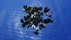 HP Pavilion 23-1014 23" Genuine Desktop Screw Set Screws for Repair ScrewSet HP