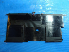 Lenovo ThinkPad X1 Carbon 3rd Gen 14" Genuine Battery 15.2V 50Wh 00HW003