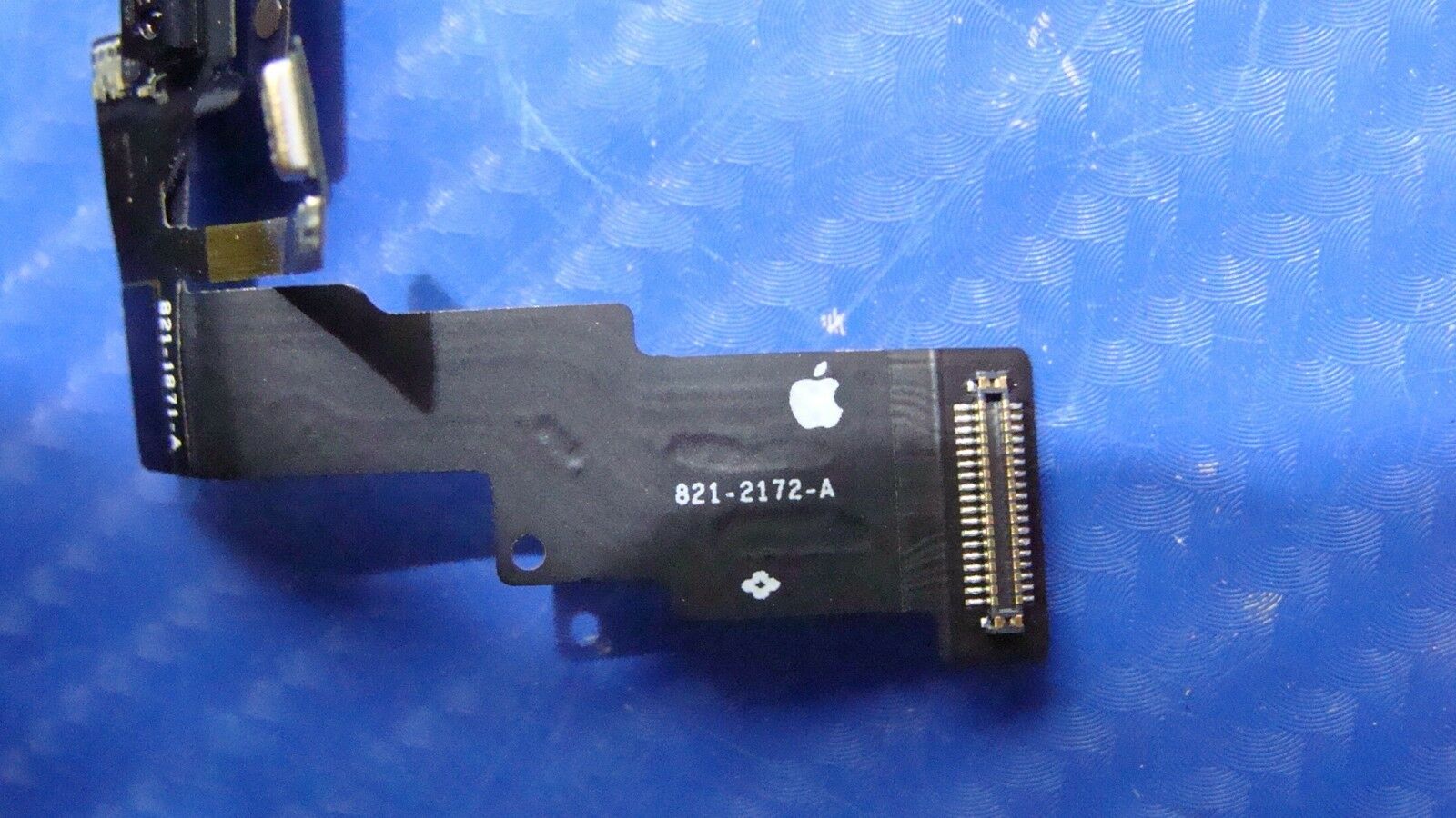 iPhone 6 Sprint A1586 MG692LL/A Late 2014 4.7