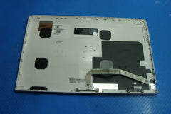 HP Pavilion x2 10.1" 10-n113dx  OEM LCD Back Cover 832762-001 1510b1817505 