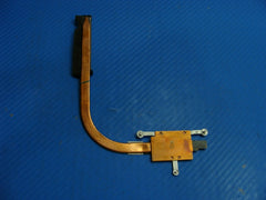 Dell Inspiron 7348 13.3" Genuine CPU Cooling Heatsink 460.01V01.0011 44JRF - Laptop Parts - Buy Authentic Computer Parts - Top Seller Ebay