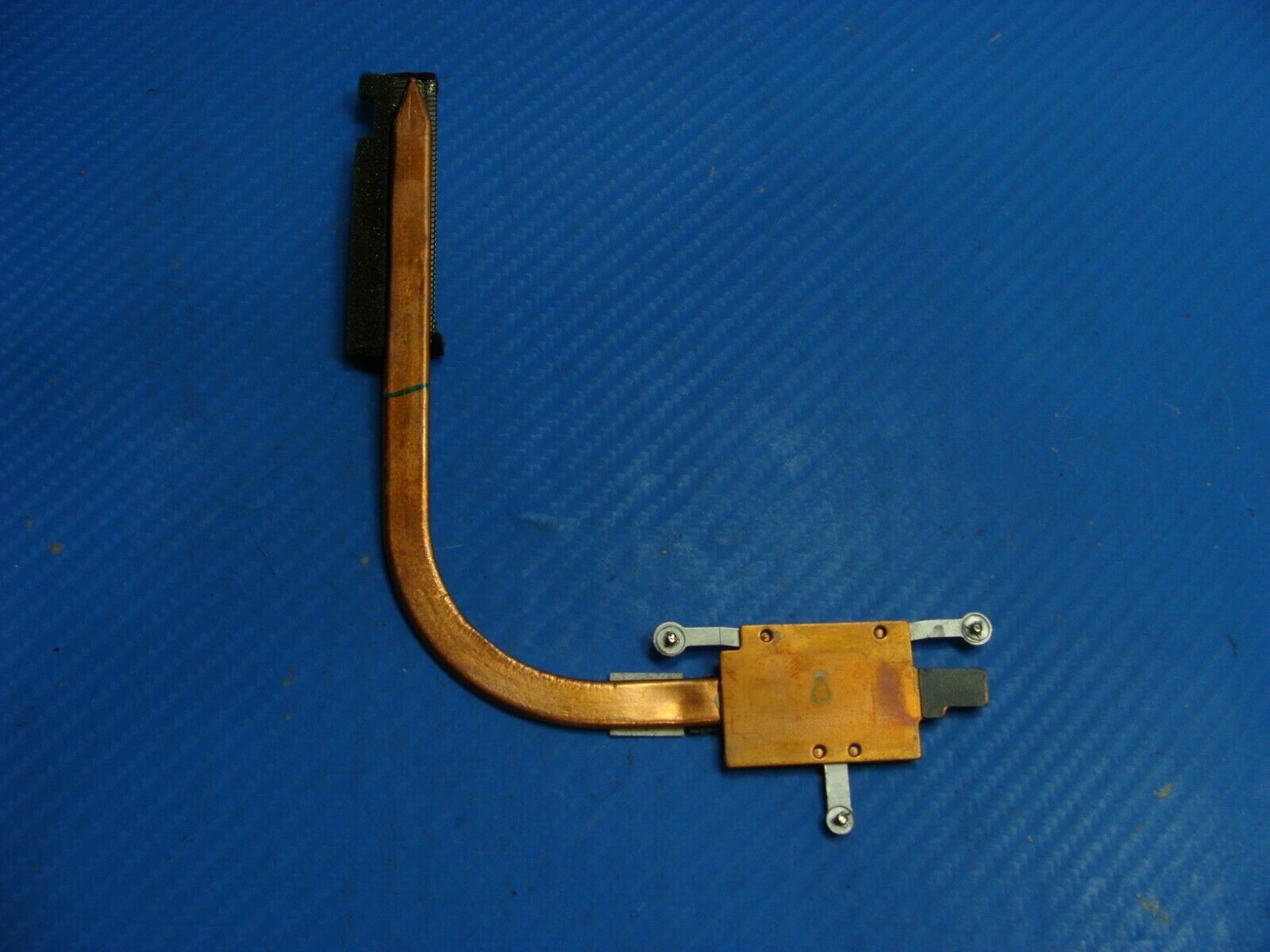 Dell Inspiron 7348 13.3