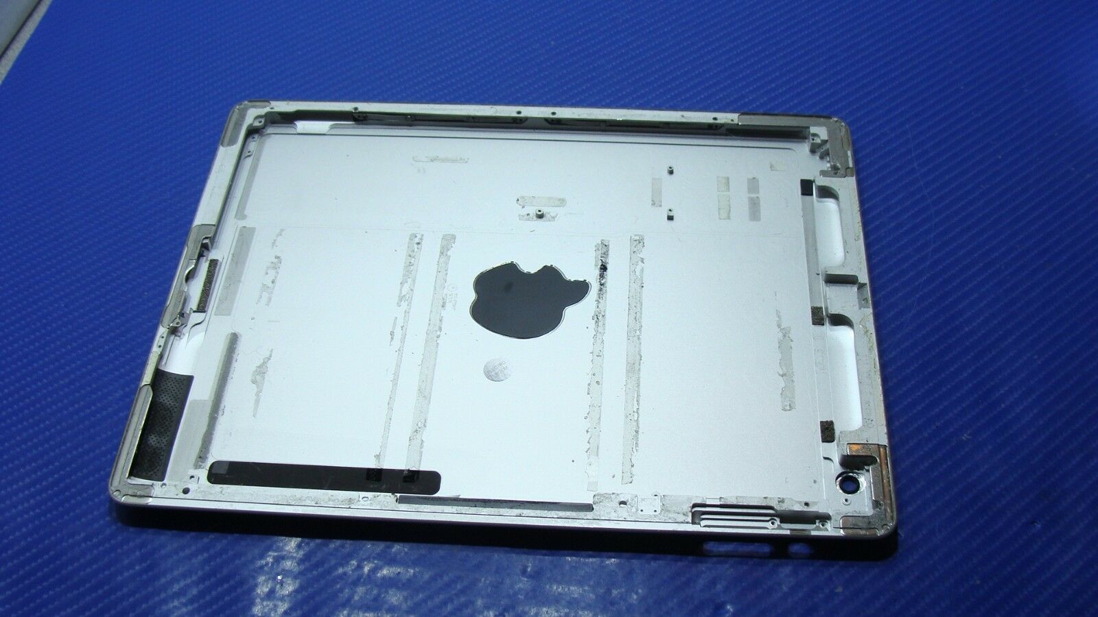 Apple iPad 2  9