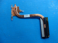 Gigabyte Salore 15 15.6" Genuine Laptop Cooling Heatsink 6-31-N855N-KA3