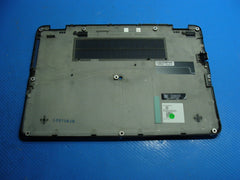 HP EliteBook 840 G3 14" Genuine Laptop Bottom Case Base Cover 821162-001