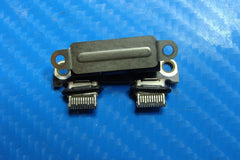 MacBook Pro A1707 15" 2017 MPTU2LL/A I/O Board 923-01480 