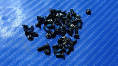 Dell Inspiron 15-3521 15.6" OEM Laptop Screw Set Screws For Repair ScrewSet ER* - Laptop Parts - Buy Authentic Computer Parts - Top Seller Ebay