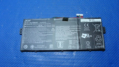 Acer Chromebook 11.6" CB5-132T OEM Battery 11.55V 37Wh 3180mAh AC15A3J GLP* Acer