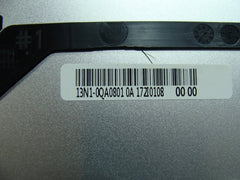 Acer Swift 3 14" SF314-51-57CP Genuine Laptop Bottom Case 13N1-0QA0801 Grade A