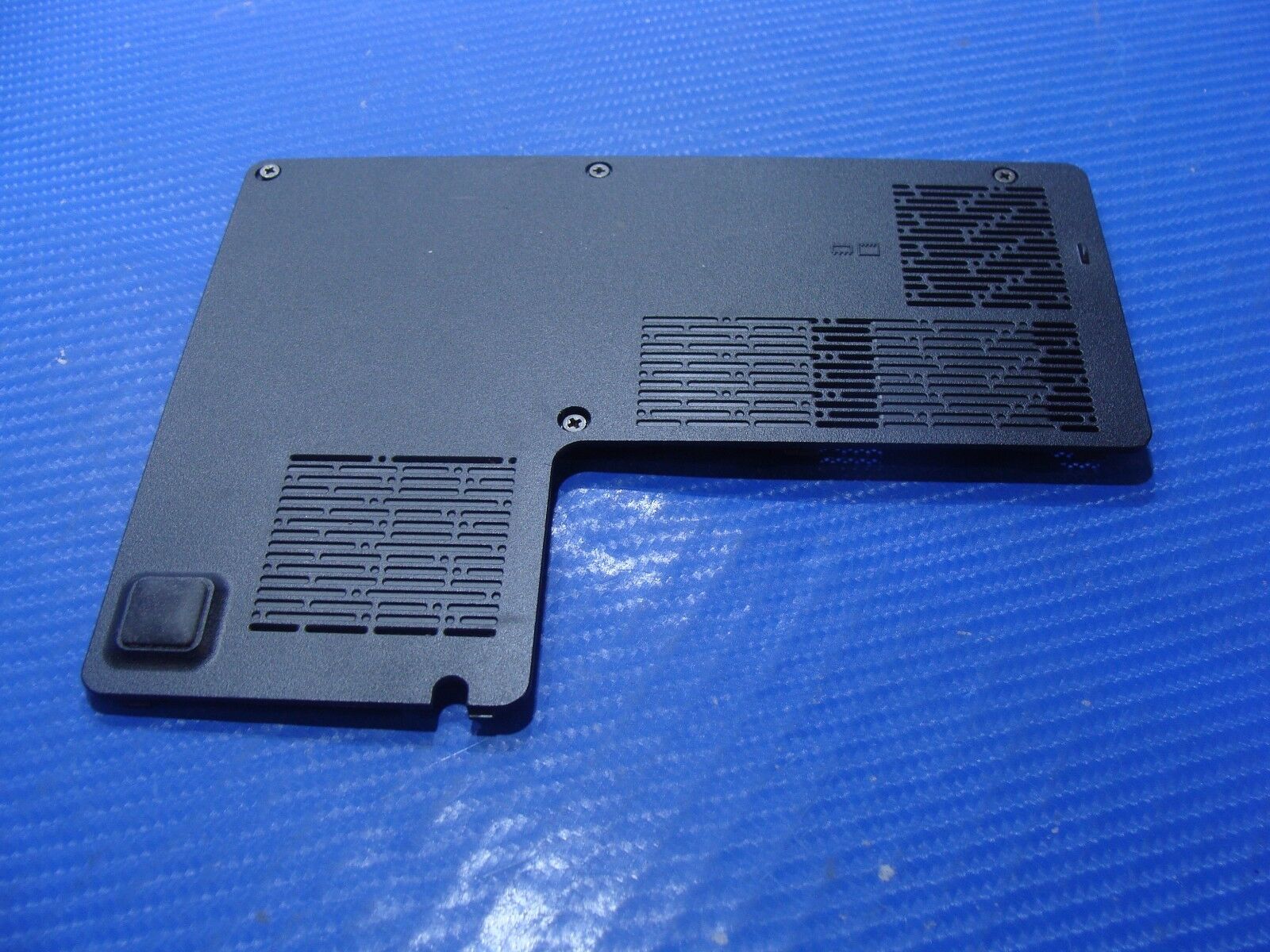 Lenovo IdeaPad Y450 20020 14