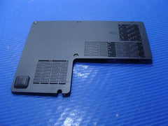 Lenovo IdeaPad Y450 20020 14" Genuine Memory RAM Cover Door 36KL1TDLV00 ER* - Laptop Parts - Buy Authentic Computer Parts - Top Seller Ebay
