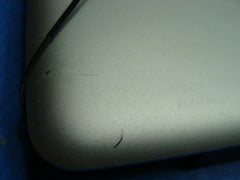 MacBook Pro A1278 13" Mid 2012 MD101LL/A Glossy LCD Screen Display 661-6594 #8 