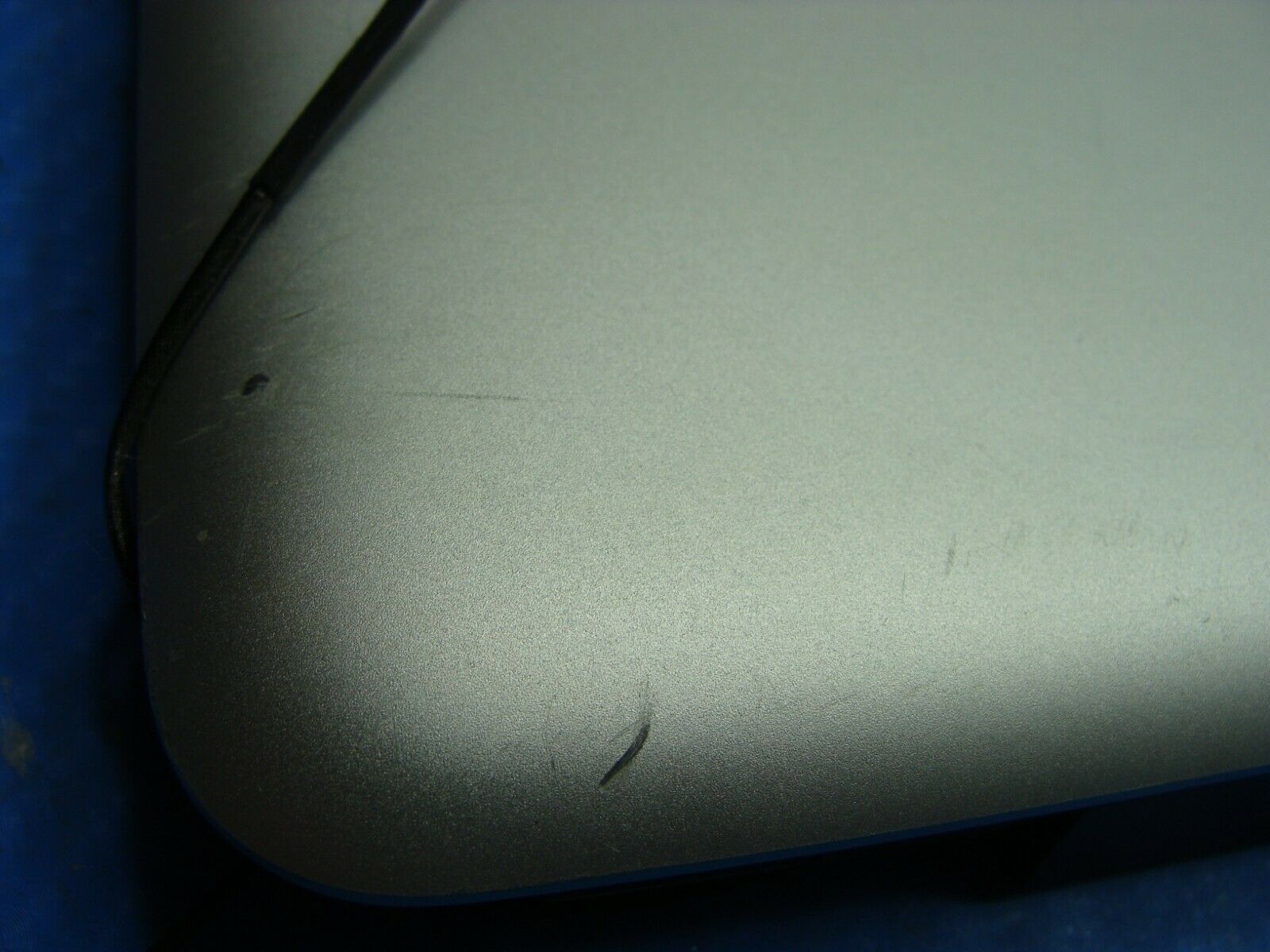 MacBook Pro A1278 13