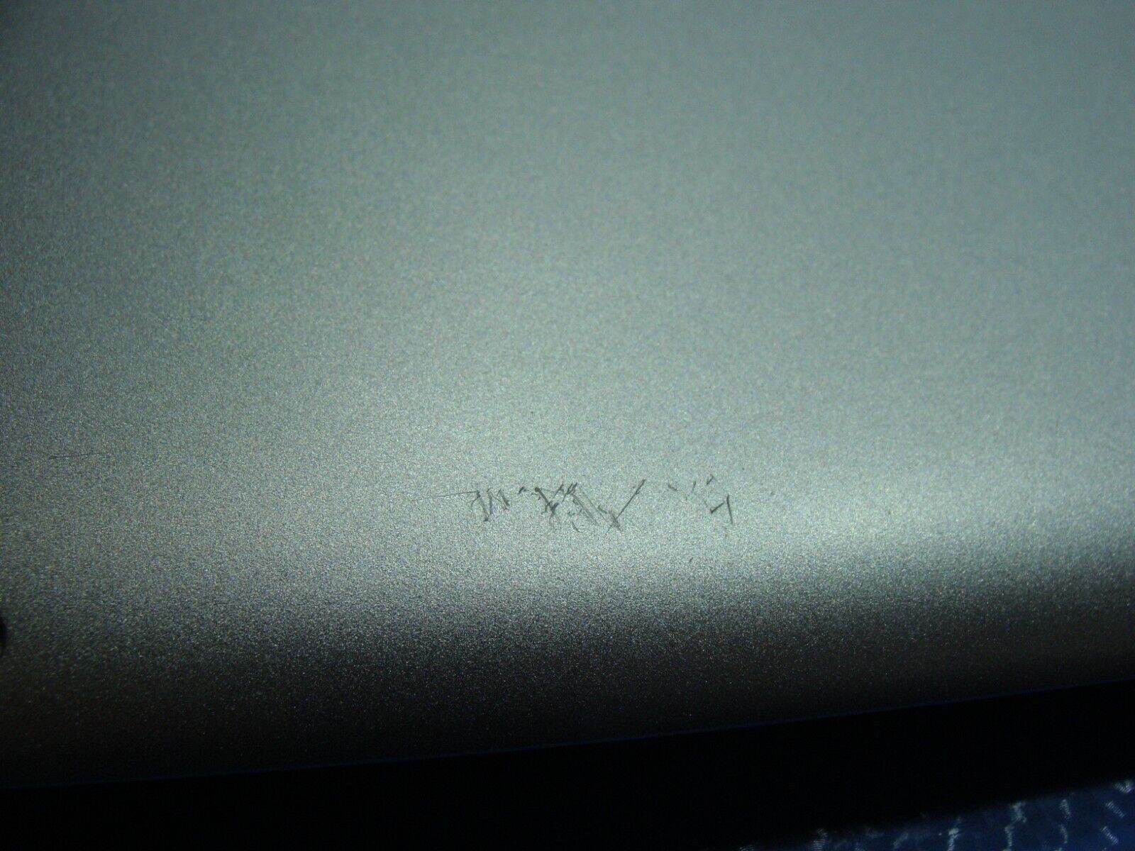 Lenovo Yoga 3 Pro 13.3” 1370 Genuine Laptop Bottom Base Case Cover AM0TA000300 - Tested Computer Laptop Parts