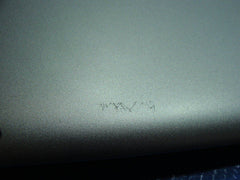 Lenovo Yoga 3 Pro 13.3” 1370 Genuine Laptop Bottom Base Case Cover AM0TA000300 - Tested Computer Laptop Parts