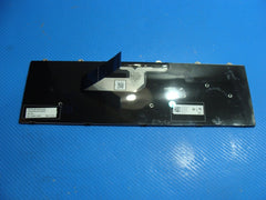 Dell Inspiron 15 5559 15.6" Genuine US Keyboard Black KPP2C Great A