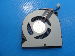 Acer Aspire A515-43-R19L 15.6" Genuine Laptop CPU Cooling Fan DC28000N6D0