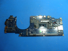 Dell Latitude 5480 14" Intel i5-7300U 2.6Ghz Motherboard HXXM1