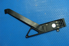 MacBook Pro A1286 MD318LL/A 2011 15" Airport Card Bluetooth Assembly 661-5867 