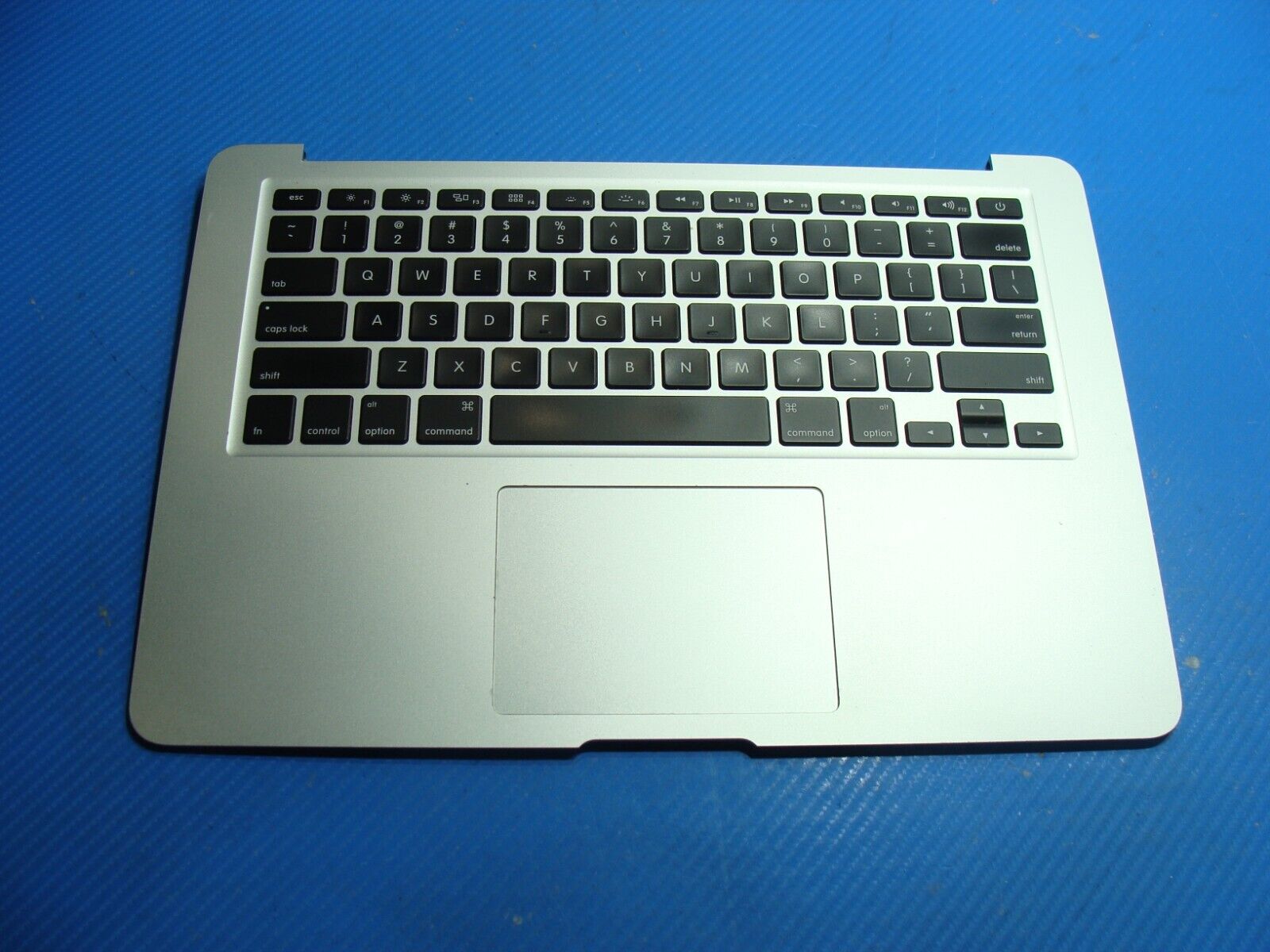 MacBook Air A1466 13