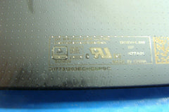 MacBook Pro A1707 15" Mid 2017 MPTR2LL/A Left & Right Fan 923-01459 - Laptop Parts - Buy Authentic Computer Parts - Top Seller Ebay