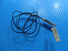 HP Pavilion 24-b114 AIO 23.8" Wireless WiFi Antenna