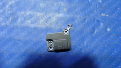 iPhone 7 Plus Verizon A1661 MNR42LL/A 2016 5.5" Genuine GPS Antenna Bracket Cap Apple