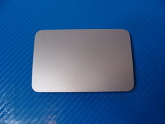 Apple iMac A1419 27" Late 2012 MD095LL/A RAM Memory Cover Door Silver