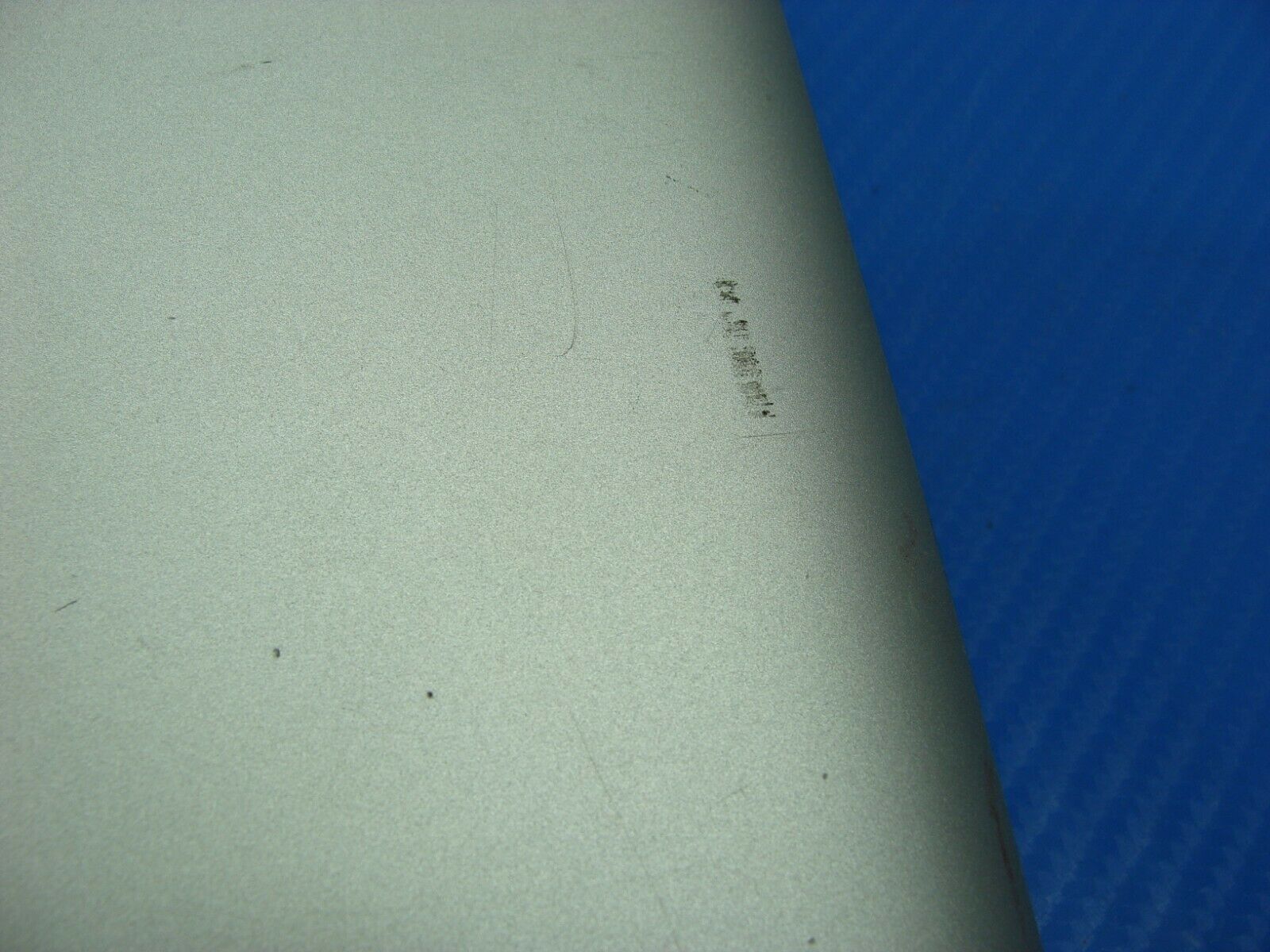 MacBook Pro A1286 15