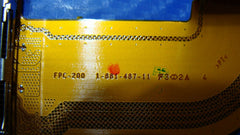 Sony Vaio VPCZ1 VPCZ127FC 13.1" OEM Express Card Slot w/ Cable 1-881-487-11 ER* - Laptop Parts - Buy Authentic Computer Parts - Top Seller Ebay