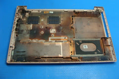 Lenovo IdeaPad 15.6" 320-15IAP OEM Bottom Case AP155000240 - Laptop Parts - Buy Authentic Computer Parts - Top Seller Ebay