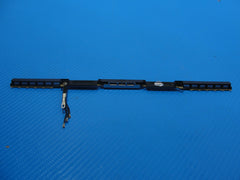 MacBook Pro 13" A1706 2017 MPXU2LL/A Genuine Vent & Antenna Module 923-01389 - Laptop Parts - Buy Authentic Computer Parts - Top Seller Ebay