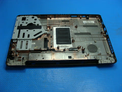 Toshiba Satellite 16" L505D-GS6000 Genuine Bottom Case w/Cover Doors V000180440 Toshiba