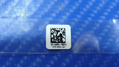 Dell Inspiron 15R 5537 15,6" Genuine Laptop Hard Drive Caddy w/ Screws GXFX1 ER* - Laptop Parts - Buy Authentic Computer Parts - Top Seller Ebay