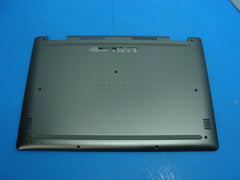 Dell Inspiron 13 7375 13.3" Bottom Case Base Cover YKV69