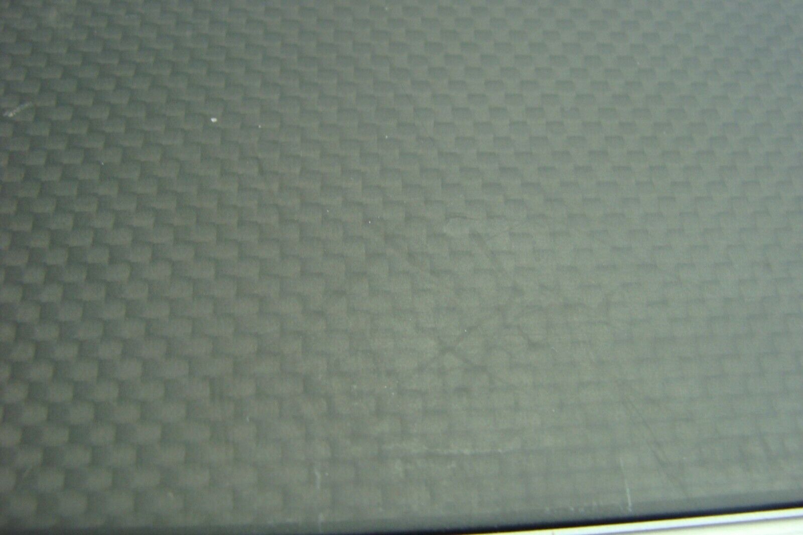 Dell Latitude E7270 12.5