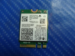 Lenovo ThinkPad E450 14" Genuine WiFi Wireless Card 3160NGW 04X6076 ER* - Laptop Parts - Buy Authentic Computer Parts - Top Seller Ebay