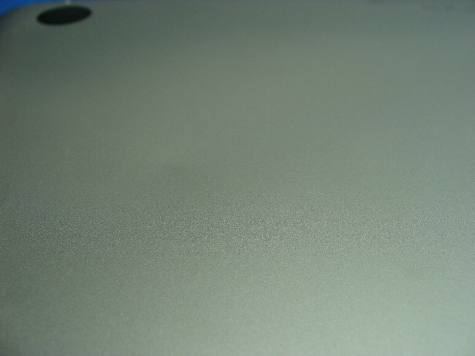 MacBook Pro A1278 13